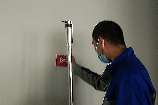消防檢測年檢收費標準大公開！影響價格的4大因素解析