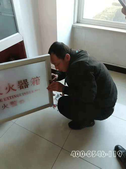 建筑物內(nèi)發(fā)生火災(zāi)消防驗收審批者承擔(dān)責(zé)任嗎？