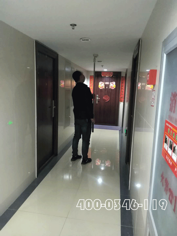 北京養(yǎng)老院消防設(shè)施每年檢測哪些消防設(shè)施與要求
