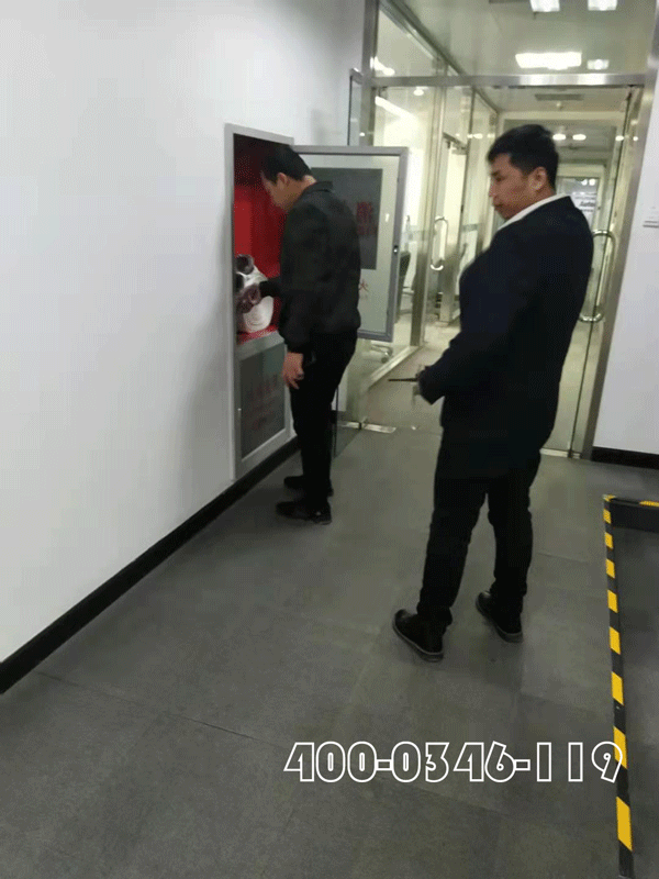 消防安全檢查合格期限到什么時(shí)候？